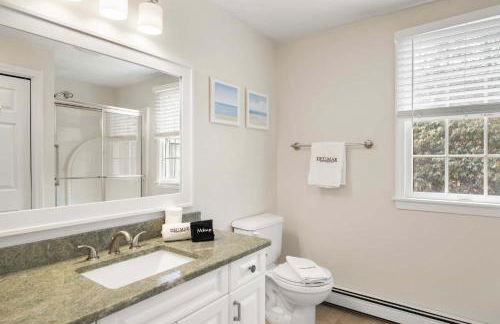 Next to Bike Trail Outdoor Adventure Awaits - Foto 22