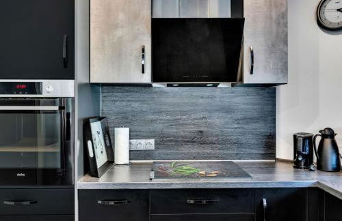 Holiday Home Landliebe by Interhome - Foto 10