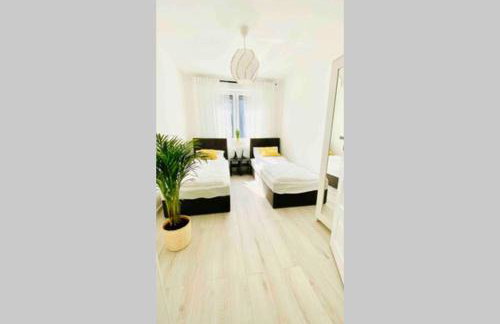 Legnica Apartament 53m2 Delux 6 - Foto 5