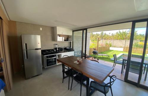 Oka Milagres Residence 06 - Foto 46