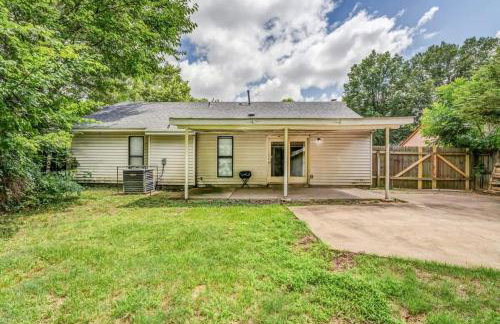 Wildwind Charmer - Foto 52