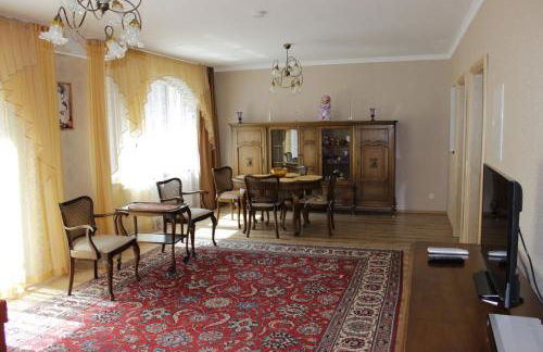 Posthotel - Photo 74