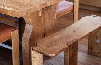 Les Chalets de la Source 3 - Luxe - Skis aux pieds - 12 personnes - Foto 69