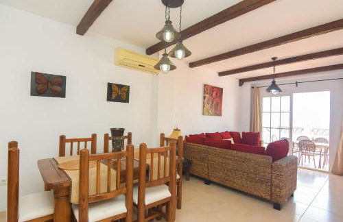 Villa privada con increíbles vistas al mar - Photo 4