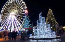 Villa 6 couchages spa privatif, accès direct mer, piscine - Foto 13