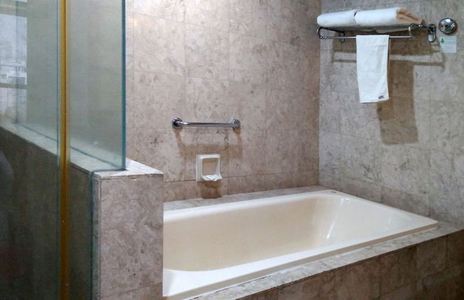 Eastern Suites at Times Square KL - Foto 37