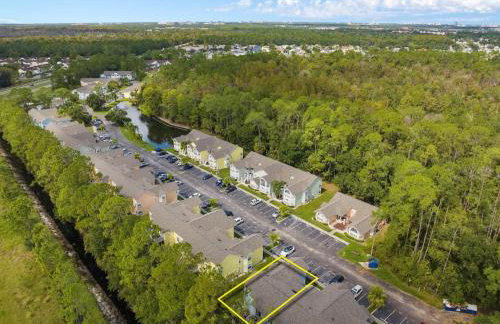 DONOT BOOK thakn you - Foto 36