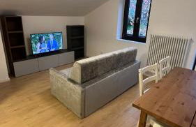 Trentino Apartments - Casa Laita - Foto 12