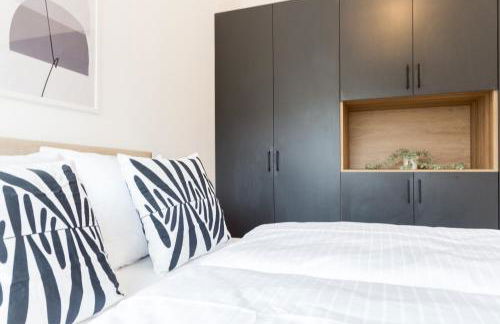 living TIMELESS - Adler Apartments Sasbachwalden - Foto 156