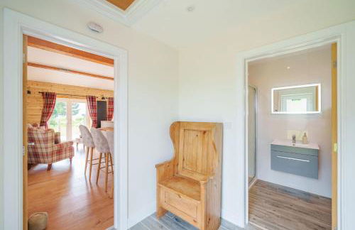 The Cow Shed - Foto 16