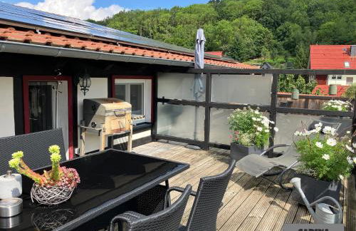 Iflands Hof - Foto 15