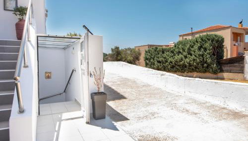 Panormitis House Semi-basement apartment - Foto 4