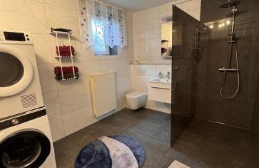 Ferienapartment Lidia - Foto 6