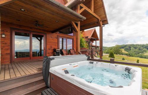 Sunrise Lodge at Eagles Nest - Foto 28