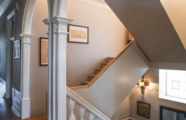 Casa do Cedro de Medelim - Foto 6