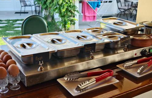 Valentino Corfu - Photo 28