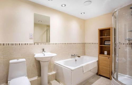 4 Bed in Chathill oc-83469 - Photo 17