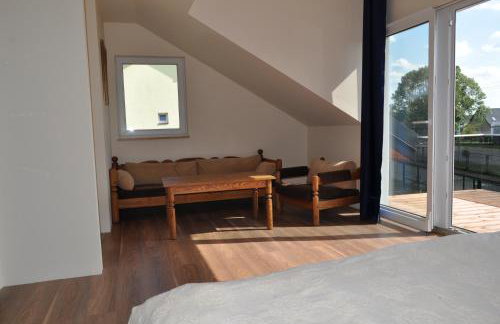 Villa Helena - Foto 22