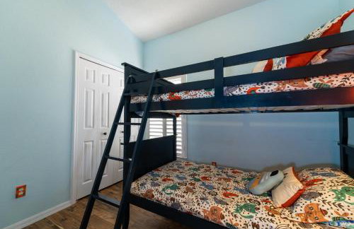 16813GB Fun in the Sun - Photo 30