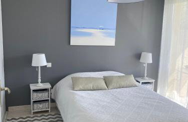 Maison proche Hossegor - Foto 7