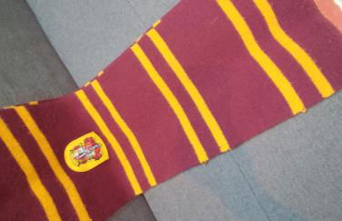 Escapade enchantée à Montpellier - Foto 6