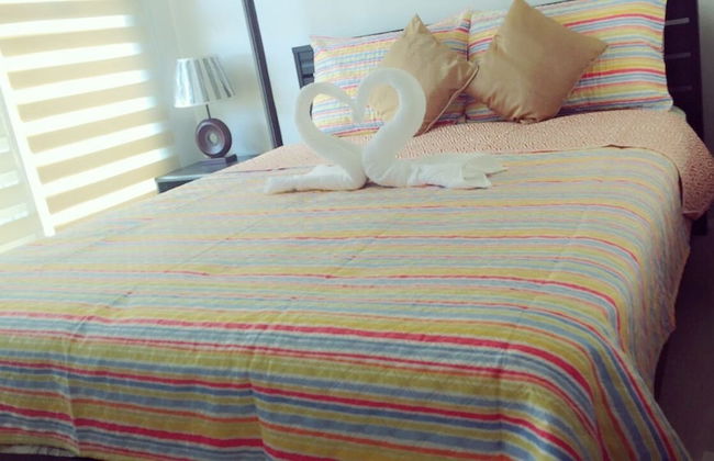 Birch Tower Harbour Escape Deluxe - Photo 11