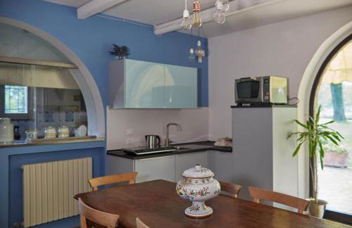 Agriturismo Virano19 - Foto 25