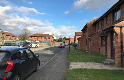 Lavender Cottage - Foto 18