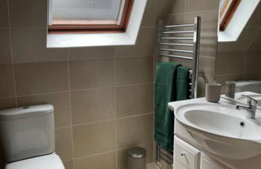 Caledonia Lodge - Photo 16