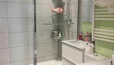 Strasbourg centre gare - Foto 4