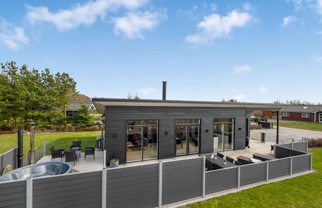 "Gela" - 1.3km to the fjord - Foto 7