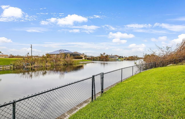 Florida Vacation Oasis - Foto 28