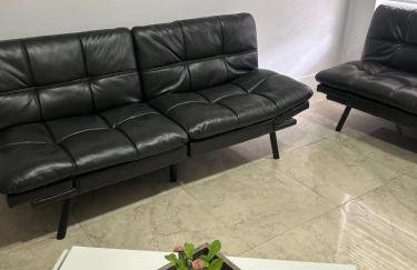 Apts with Backyard Near Fort Lauderdale Beach, Nightlife, Cruise Port, Airport - Foto 77