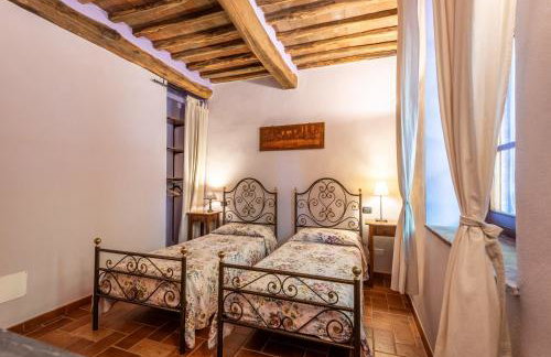 Agriturismo Podere Marroneto - Photo 28