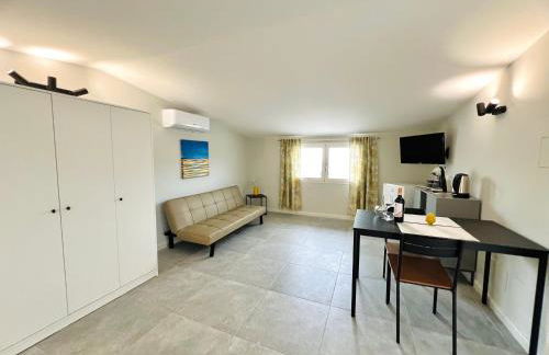 Piante Del Principe Apartments and Rooms - Foto 137