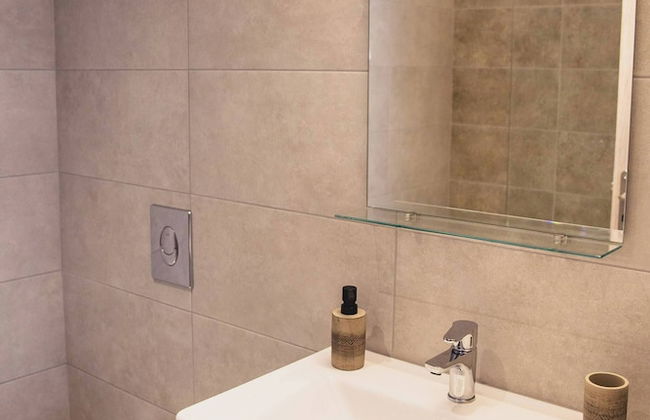 Starlight Villa Tropea - 4bd, 4ba, 4min To Beach - Foto 34