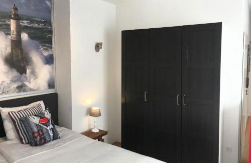 Apartment Gronau - Foto 37