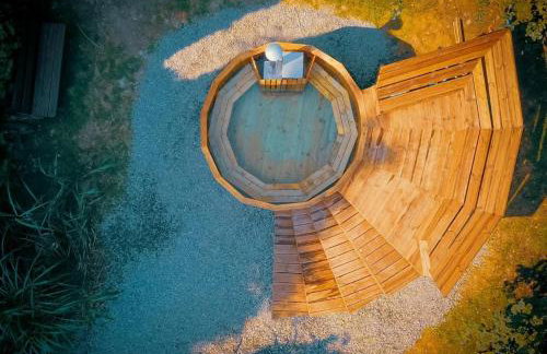 Secret Garden Residence - Photo 3