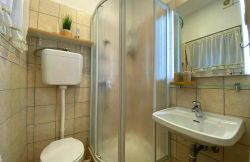 Aurelis Apartments - Photo 13