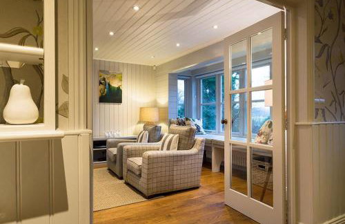 Rosewood by the River - Foto 9