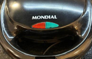 Studio CopaMar - Foto 41