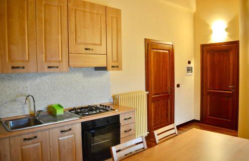 Agriturismo Colle Mura - Foto 79