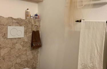 Agriturismo La Casa dei Ricordi - Foto 19