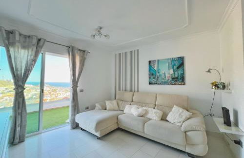 Maravillosas vistas y el mejor clima del mundo! - Foto 13