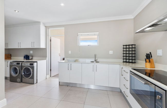 Bona View G36 - Photo 22