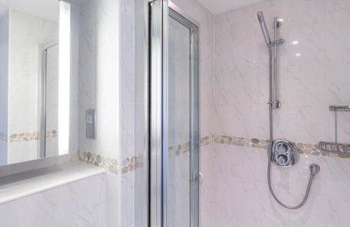 2 Ocean's Edge - Foto 19