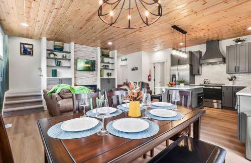 Sierra Miracle - Foto 9