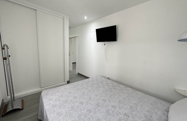 Casa na Vila by Trip2Portugal - Foto 2