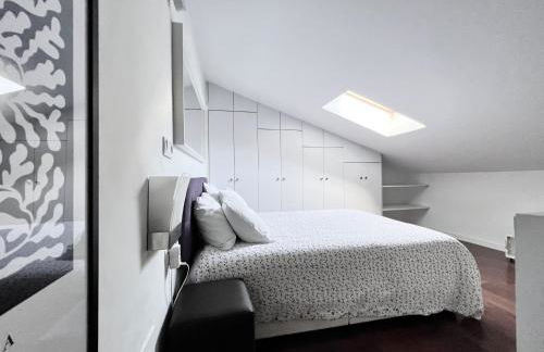 MALAGA CENTRO PARKING - Photo 1