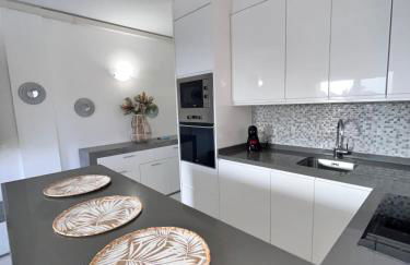 Acogedor Apartamento Con Vistas - Foto 16